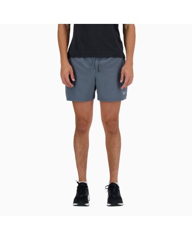 New Balance Sportshorts