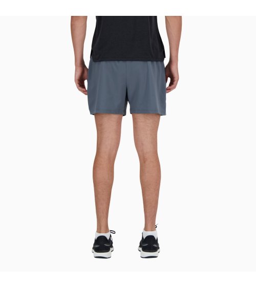 New Balance Shorts de Sport