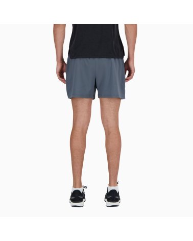 New Balance Sports Shorts