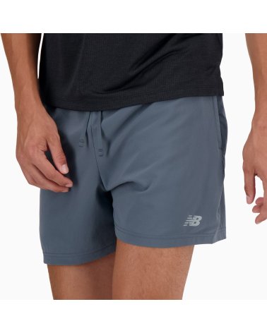 New Balance Shorts de Sport