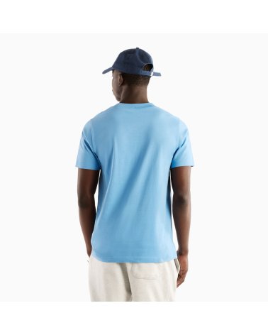 New Balance Stacked Logo T-Shirt