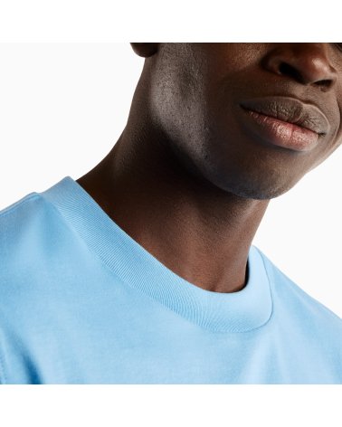 New Balance Stacked Logo T-Shirt