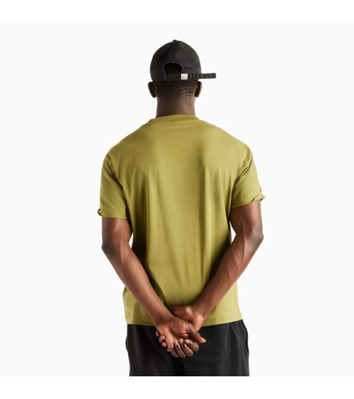 New Balance Small Logo T-Shirt