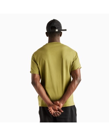 New Balance Small Logo T-Shirt