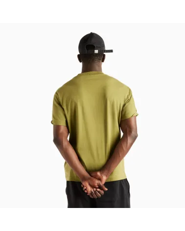 New Balance Small Logo T-Shirt