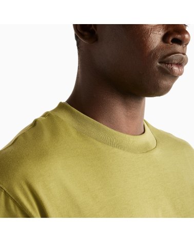 New Balance Small Logo T-Shirt