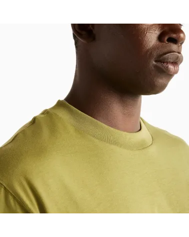New Balance Small Logo T-Shirt