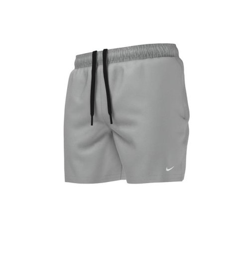 Nike costume mare pantaloncino