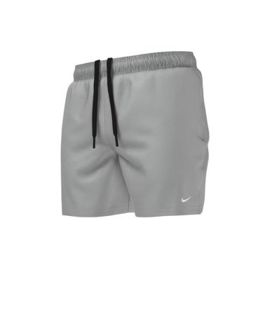 Nike bañador corto
