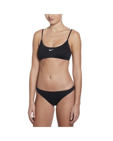 Nike costume mare due pezzi