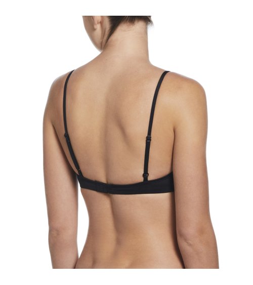 Nike traje de baño de dos piezas