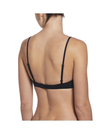 Nike costume mare due pezzi