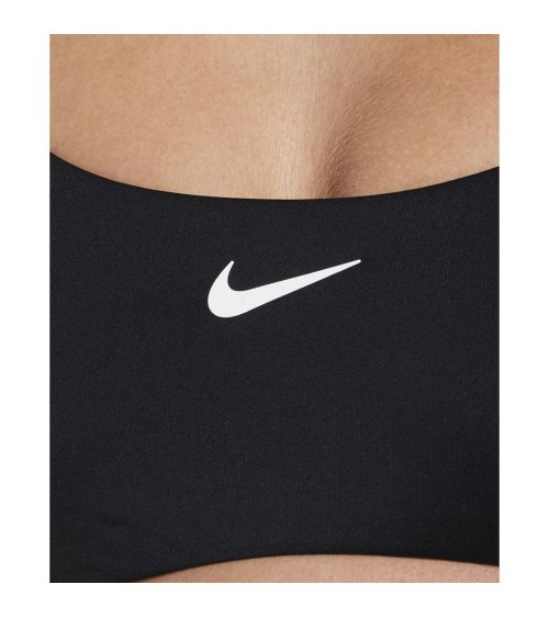 Nike traje de baño de dos piezas