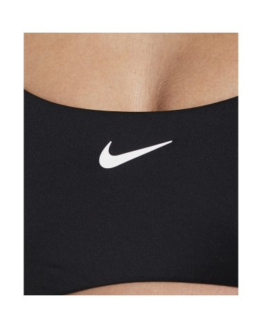 Nike Zweiteiler Badeanzug