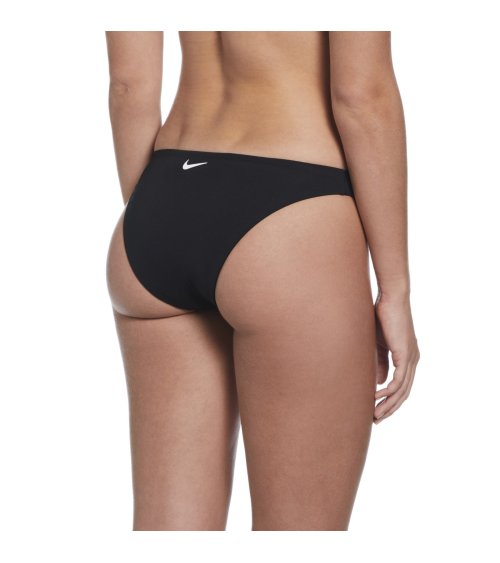 Nike maillot de bain deux pièces