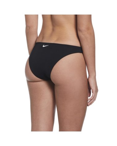 Nike traje de baño de dos piezas