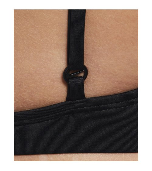 Nike maillot de bain deux pièces