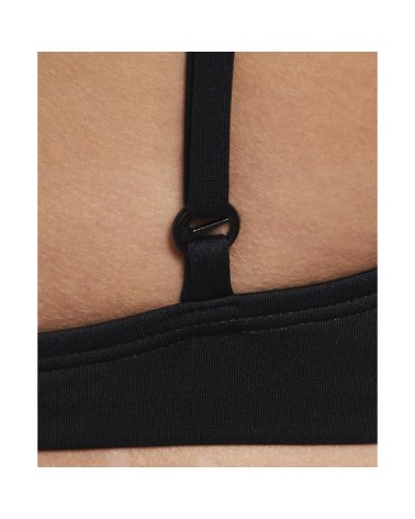Nike two-piece swimsuit
