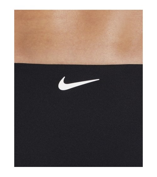 Nike maillot de bain deux pièces