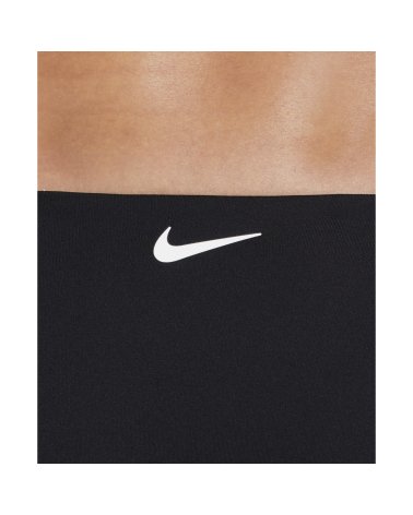Nike maillot de bain deux pièces