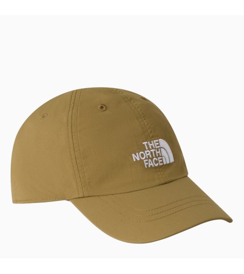 The North Face Horizon Cap mit Schirm