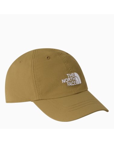 The North Face Horizon chapeau avec visière