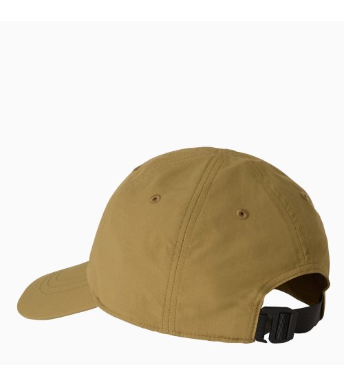 The North Face Horizon Cap mit Schirm