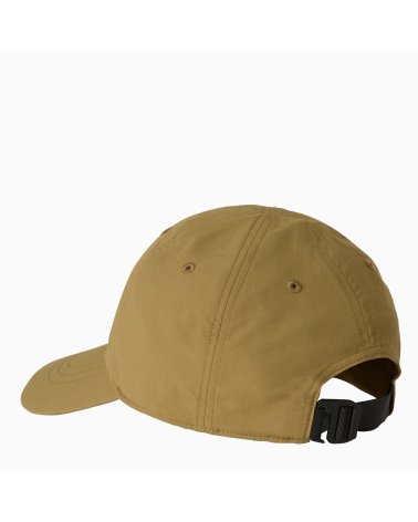 The North Face Horizon visor hat