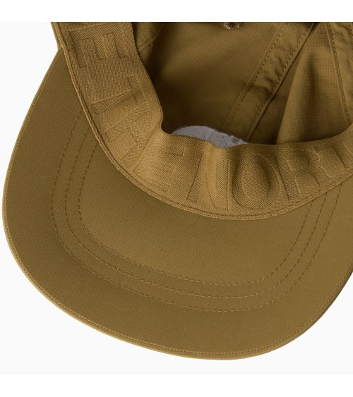 The North Face Horizon cappello con visiera