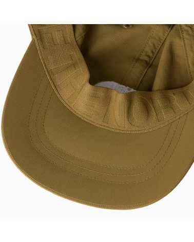 The North Face Horizon visor hat