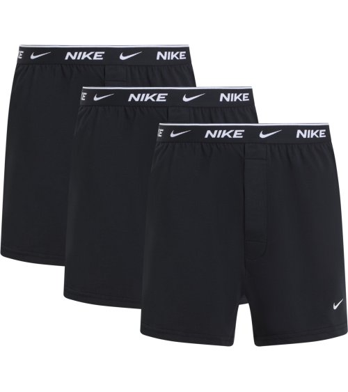 Nike Set 3 Boxershorts