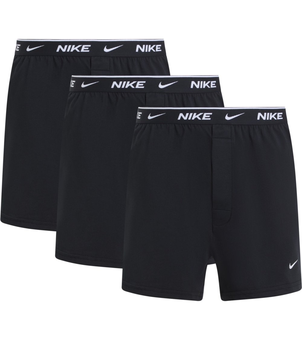 Nike set 3 boxer shorts