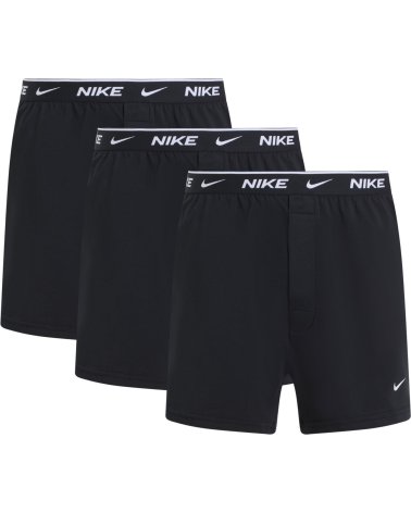 Nike Set 3 Boxershorts