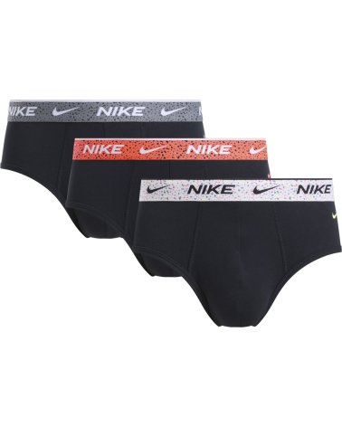 Set de slips Nike 3 piezas