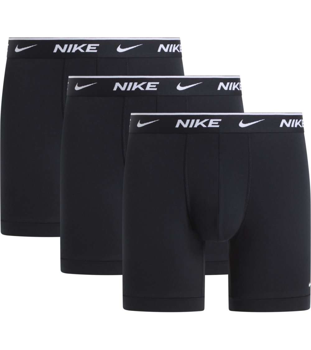 Nike boxer brief Packung mit 3