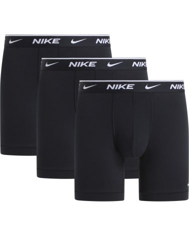 Nike boxer brief Packung mit 3