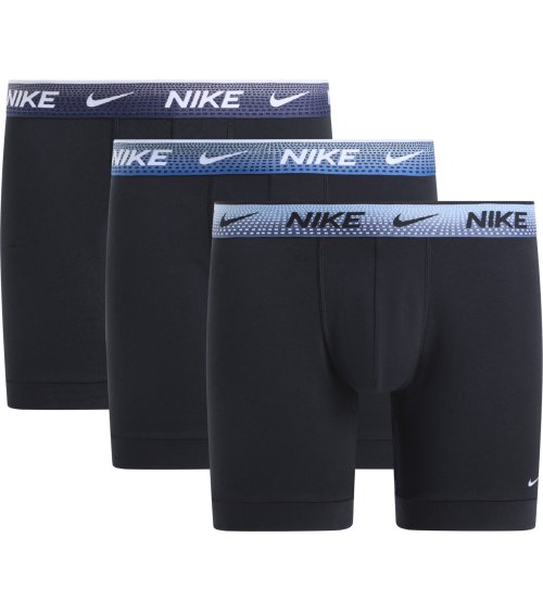 Nike boxer brief Packung mit 3