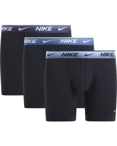 Nike boxer brief Packung mit 3