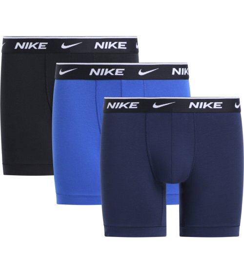 Nike boxer brief Packung mit 3