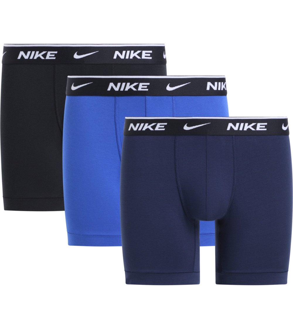 Nike boxer brief Packung mit 3