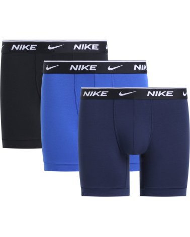 Nike boxer brief Packung mit 3