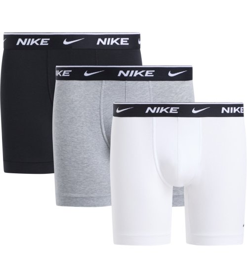 Nike boxer brief Packung mit 3