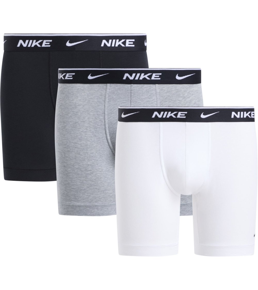Nike boxer brief Packung mit 3