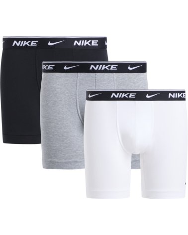 Nike boxer brief Packung mit 3
