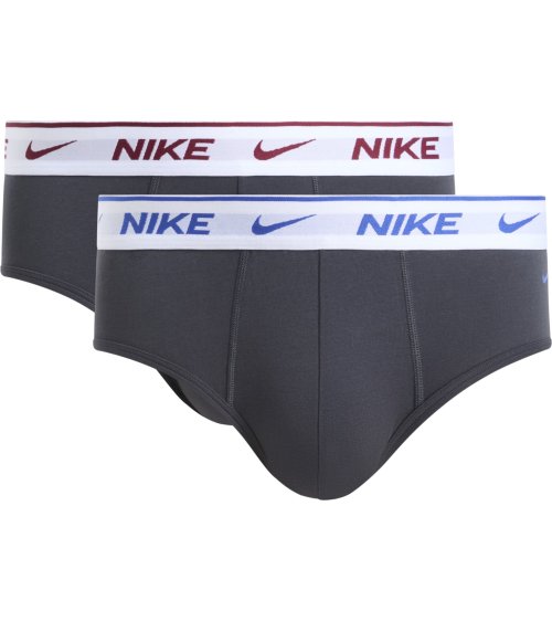 Nike Slip Packung 2 Stück