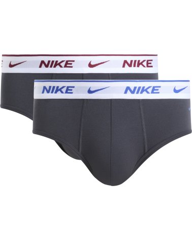 Nike Briefs Pack of 2