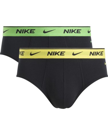 Nike Slip Packung 2 Stück