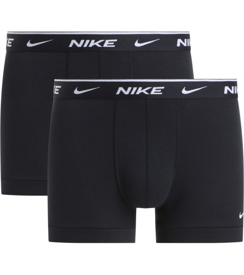 Nike boxer trunk confezione da due