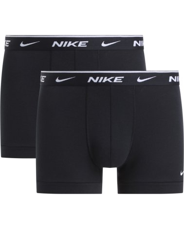 Pack de bóxers Nike trunk