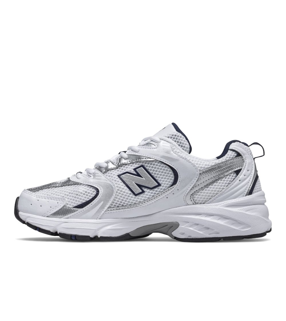 New Balance 530 Sneakers